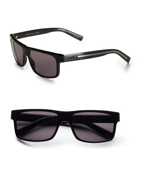 dior mens sunglasses saks|Men's Dior Designer Sunglasses & Opticals .